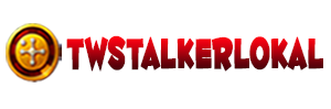 twstalkerlokal